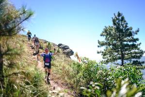 BIB: 
                            <button type="button" onclick="openModal(26607777)" class="btn btn-primary btn-sm float-right btn-popup" data-toggle="modal" data-target=".modal-high-quality">
                        <i class="fas fa-shopping-cart"></i> Add to Cart
                    </button>
                                            <button type="button" onclick="isThisMe(26607777, true)" class="btn btn-success btn-sm float-right btn-popup btn-isme hidden" data-toggle="tooltip" data-placement="bottom" title="นี่คือรูปของคุณใช่ไหม คลิกที่นี่เพื่อเอาเข้าอัลบั้ม">
                        <i class="fas fa-plus"></i> Add to album
                    </button>
                    <button type="button" onclick="isThisMe(26607777, false)" class="btn btn-warning btn-sm float-right btn-popup btn-isnotme hidden">
                        <i class="fas fa-ban"></i> Remove from album
                    </button>